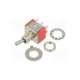 100dp1t2b3m1qeh-e-switch