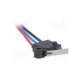 d2hw-c261m-omron electronic components