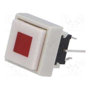 PB6135AL-1 HIGHLY ELECTRIC