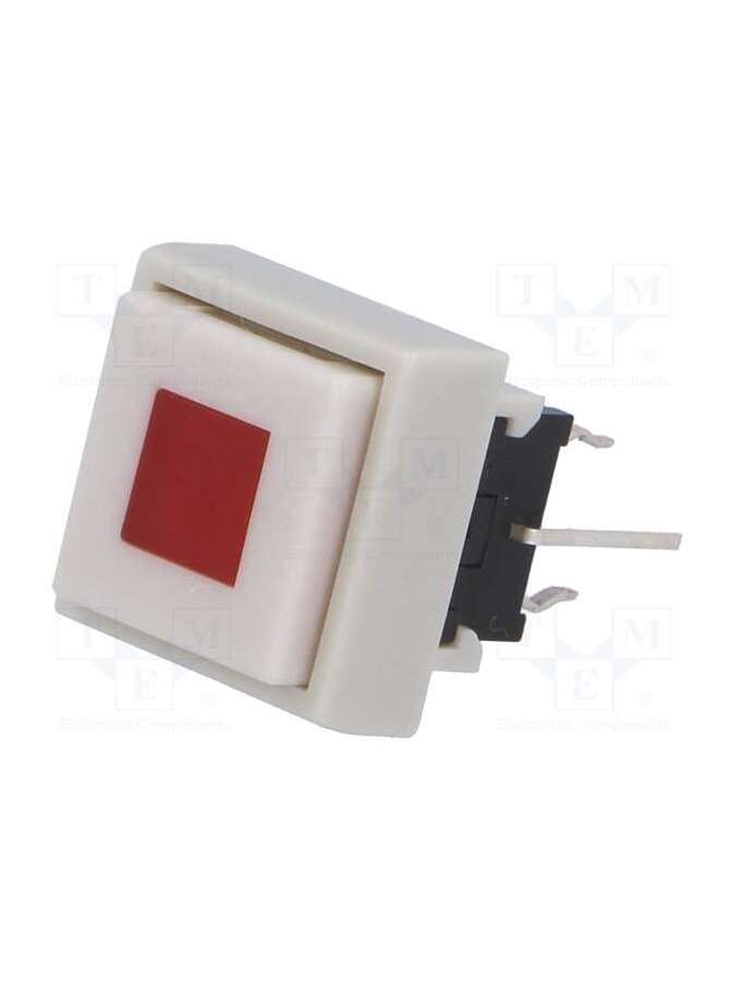pb6135al-1-highly electric