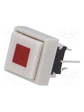 pb6135al-1-highly electric