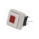 pb6135al-1-highly electric