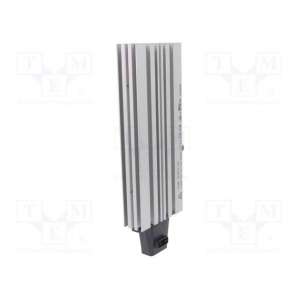 NG100 DBK Technitherm