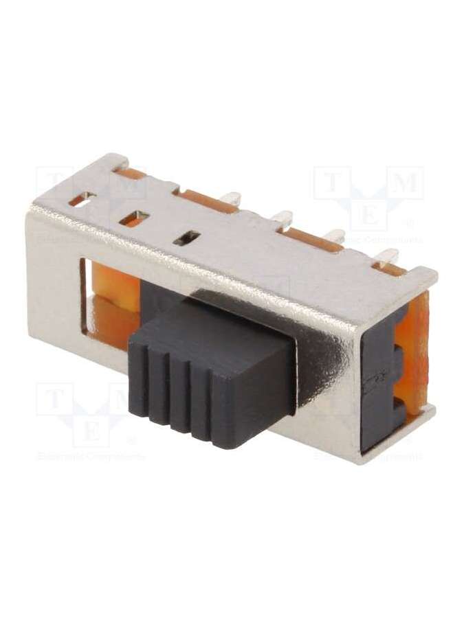 mfp 2320-knitter-switch