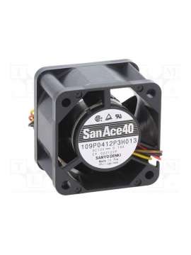 109p0412p3h013-sanyo denki