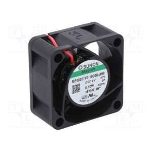 MF40201V3-1000U-A99 SUNON