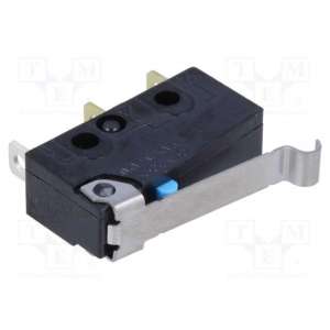 SSG-01L3H OMRON Electronic Components