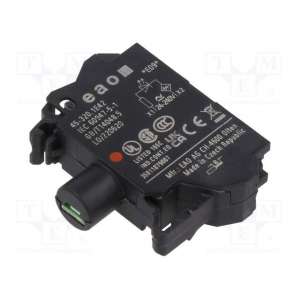 45-320.1E42 EAO
