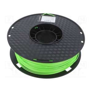 3DP-PLA+1.75-02-G GEMBIRD