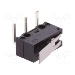 ZMA03A150L04LC C&K