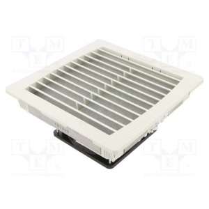 FF-EMC 32 54/230V GY WEIDMØLLER