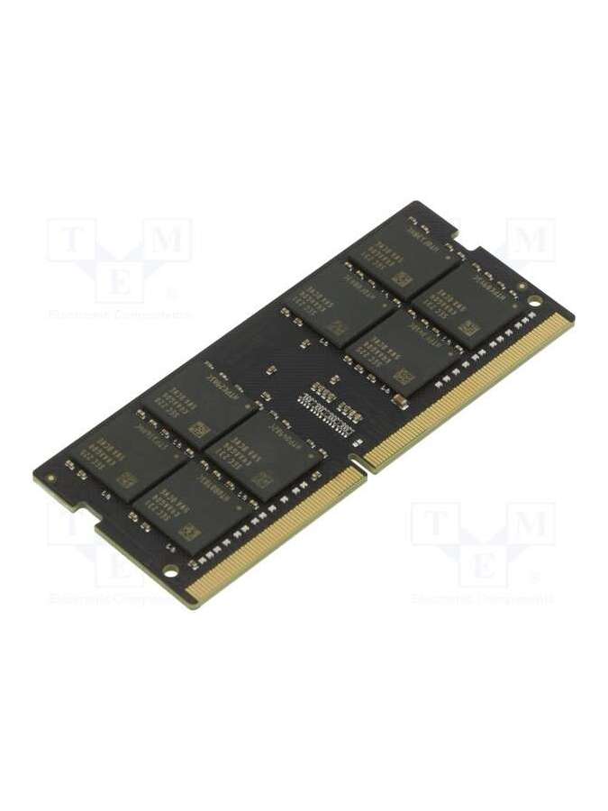 gr4s32g320d8c-goodram industrial