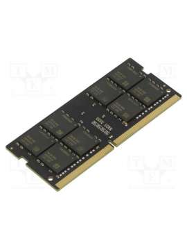 gr4s32g320d8c-goodram industrial