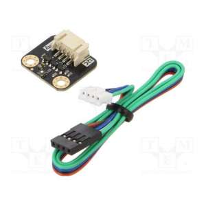SEN0394 DFROBOT
