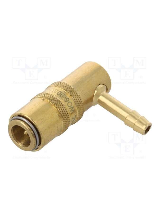 s06hz wo6-90-pneumat