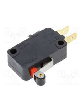 vx-015-1c23-omron electronic components