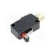 vx-015-1c23-omron electronic components