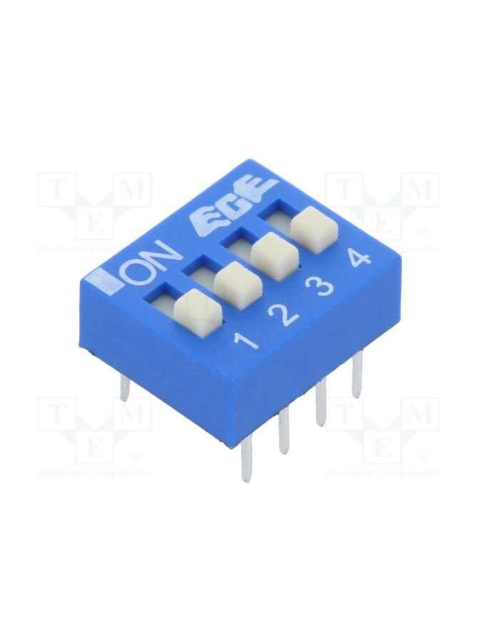eds104sz-ece