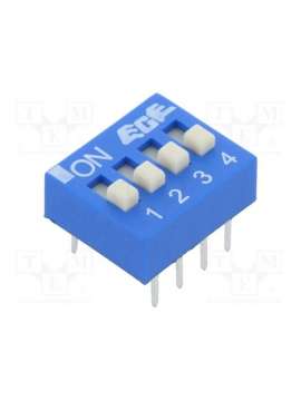 eds104sz-ece