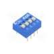 eds104sz-ece