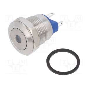 GQ12-AF-10D/J/R/12V/S ONPOW