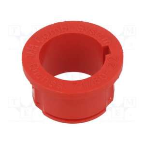 CS-71/80-T-22 SYNFLEX