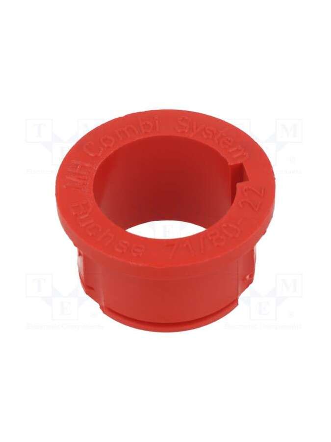 cs-71/80-t-22-synflex