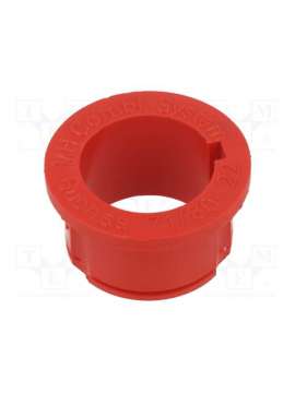 cs-71/80-t-22-synflex