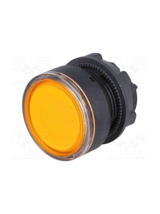 zb5aw353-schneider electric