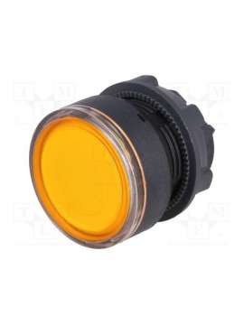 zb5aw353-schneider electric