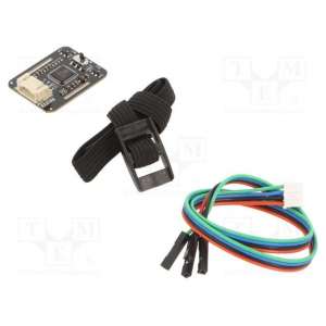 SEN0518 DFROBOT