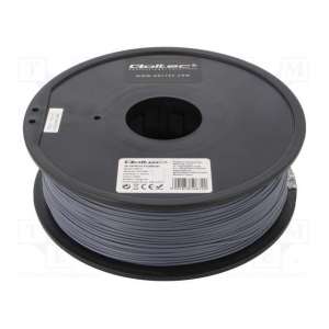 50672 QOLTEC