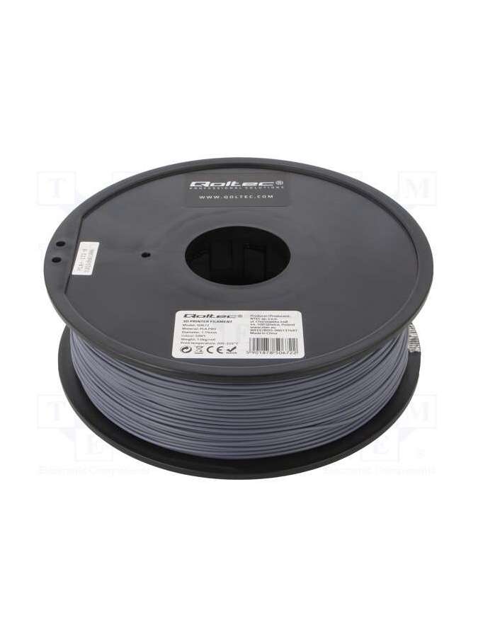 50672-qoltec