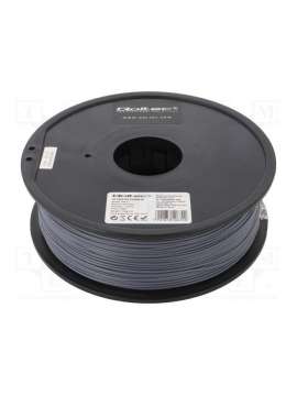 50672-qoltec