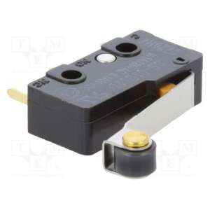 SS01GL2D OMRON OCB