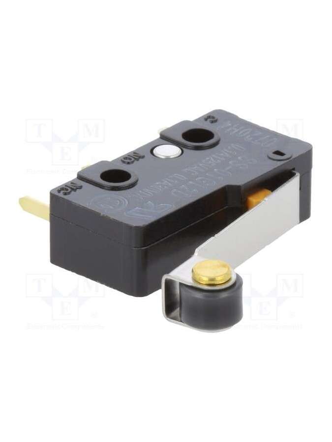 ss01gl2d-omron ocb
