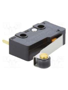 ss01gl2d-omron ocb