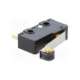 ss01gl2d-omron ocb