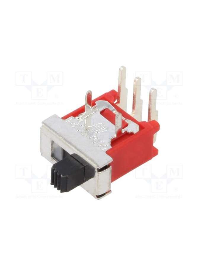 500assp1m6qe-e-switch