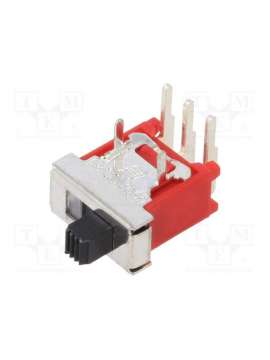 500assp1m6qe-e-switch