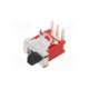 500assp1m6qe-e-switch