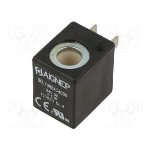 FLSOL10024C4000 PNEUMAT