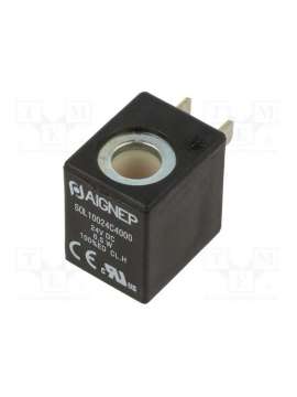 flsol10024c4000-pneumat