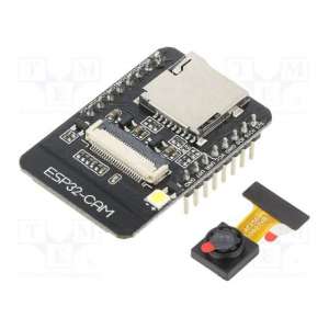 DFR0602 DFROBOT