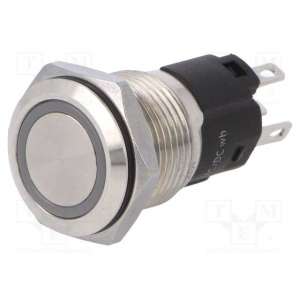 82-4151.2154 EAO