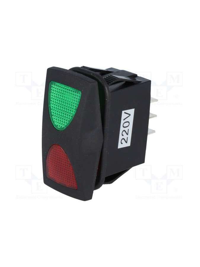 r13-292d3-0-1bbgr-22gr0300-5-sci