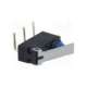 d2hw-a211dl-omron electronic components