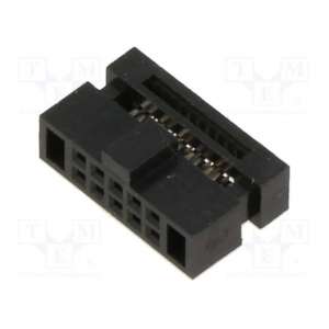 M50-3300542 HARWIN