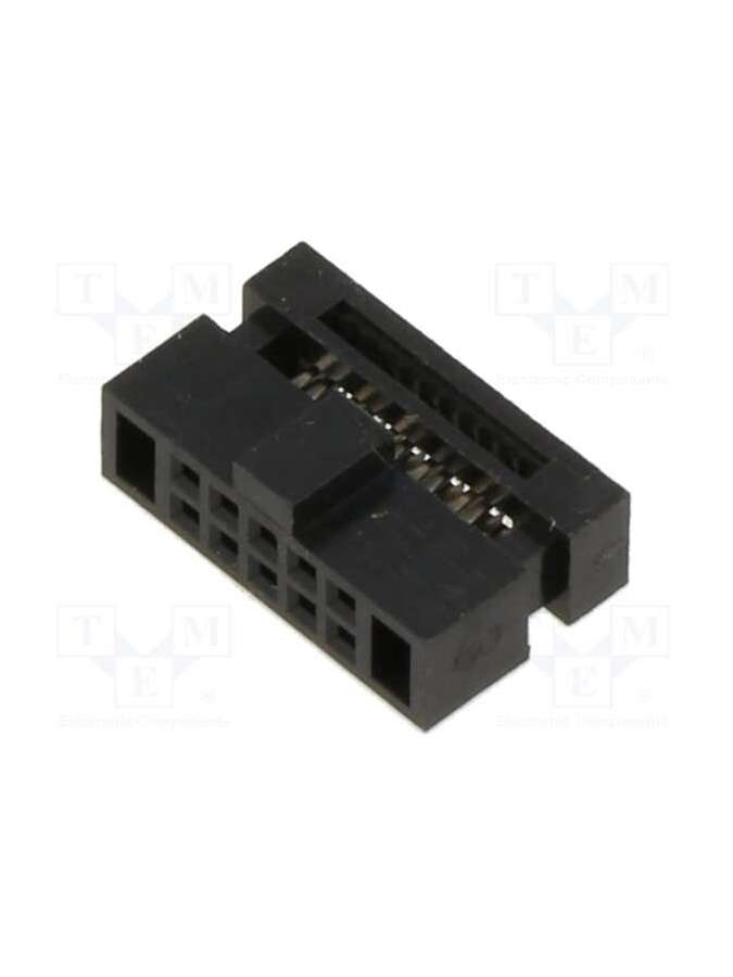 m50-3300542-harwin
