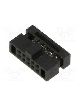 m50-3300542-harwin